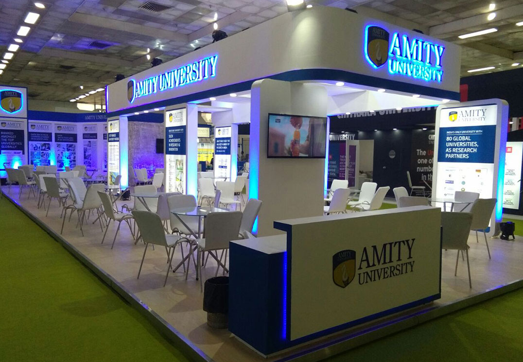 Amity